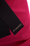 Tanktop Pinko - GENUINE AUTHENTIC BRAND LLC