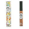 THEBALM - Read My Lips (Lip Gloss Infused With Ginseng) 6.5ml/0.219oz - GENUINE AUTHENTIC BRAND LLC