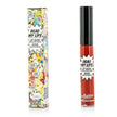 THEBALM - Read My Lips (Lip Gloss Infused With Ginseng) 6.5ml/0.219oz - GENUINE AUTHENTIC BRAND LLC