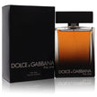 The One Cologne by Dolce & Gabbana for Men | Authentic Warm Oriental Spicy Fragrance