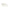 Tommy Hilfiger – Schicke weiße Schnürsneaker mit Kontrastdetails
