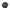 Tommy Hilfiger Elegant Black Shoulder Bag with Contrasting Details