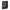 Tommy Hilfiger Elegant Black Shoulder Bag with Contrasting Details