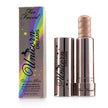 TOO FACED - Unicorn Horn Mystical Effects Highlighting Stick 7g/0.24oz - GENUINE AUTHENTIC BRAND LLC
