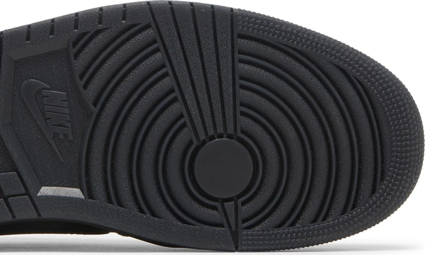 Travis Scott x Air Jordan 1 Low OG SP 'Black Phantom' Sneakers for Men - GENUINE AUTHENTIC BRAND LLC