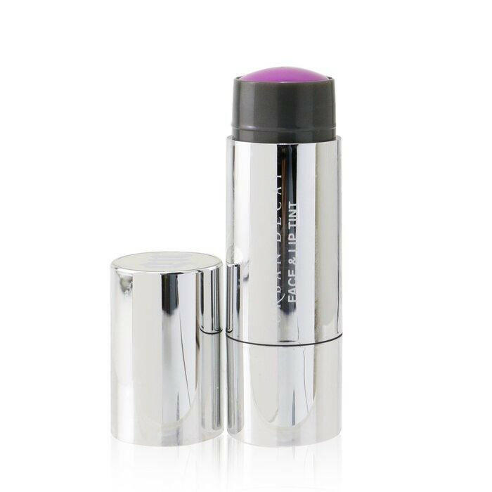 URBAN DECAY - Stay Naked Face & Lip Tint 4g/0.14oz - GENUINE AUTHENTIC BRAND LLC