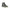 US POLO ASSN. Schicke graue Stiefeletten mit kontrastierenden Details