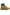 US POLO ASSN. Beige High-Top-Stiefel mit Logo-Details