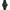 Emporio Armani – Elegante Taucheruhr mit grünem Silikonarmband