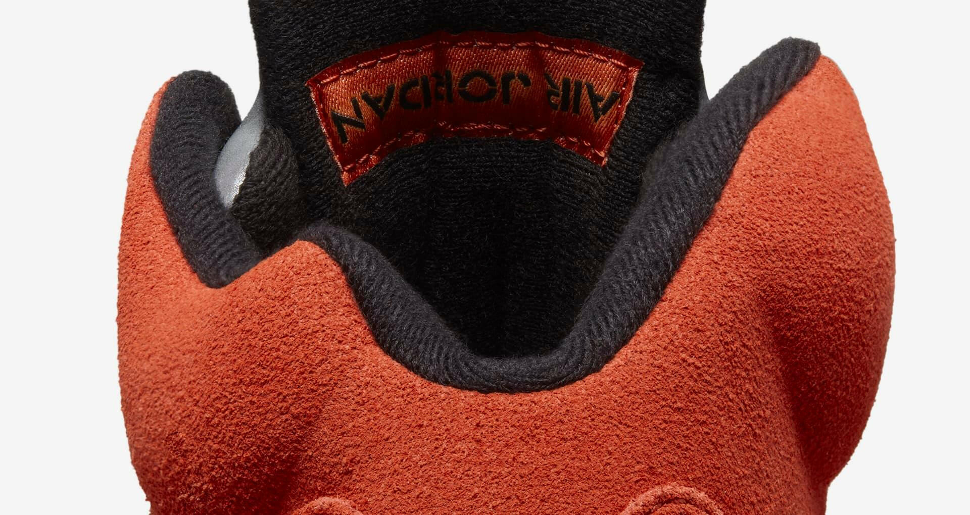 Women's Air Jordan 5 Dunk on Mars - GENUINE AUTHENTIC BRAND LLC