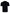 Emporio Armani Black T-Shirt Embroidery - GENUINE AUTHENTIC BRAND LLC  