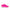 REEBOK FW9615 CL LTHR WMN'S (Medium) Pink/White Leather Lifestyle Shoes - GENUINE AUTHENTIC BRAND LLC  