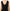 Alice Palmer Black White Low V Neck Knitted Cocktail Dress - GENUINE AUTHENTIC BRAND LLC  