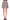 Comeforbreakfast Gray Mini Short A-Line Skirt