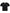 Bottega Veneta Cashmere Blend Black Short sleeves Top - GENUINE AUTHENTIC BRAND LLC  