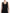 Roccobarocco Black pencil sheath dress - GENUINE AUTHENTIC BRAND LLC  