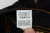 John Galliano Blue Wash Cotton Slim Fit Jeans - GENUINE AUTHENTIC BRAND LLC  