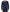 Ermanno Scervino Blue Wool Blend V-neck Pullover Sweater - GENUINE AUTHENTIC BRAND LLC  