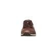 CATERPILLAR P721184-M SIGNIFY MN'S (Medium) Tawny Perforated Leather Casual Shoes