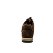 CATERPILLAR P721300 HEATS SCAPE GORE-TEXT MN'S (Medium) Coffee Bean Leather Casual Boots