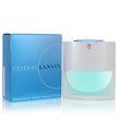 Oxygene by Lanvin Eau De Parfum Spray 1.7 oz (Women).