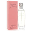Pleasures by Estee Lauder Eau De Parfum Spray 3.4 oz (Women).