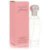 Pleasures by Estee Lauder Eau De Parfum Spray 1 oz (Women).