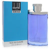 Desire Blue by Alfred Dunhill Eau De Toilette Spray 3.4 oz (Men).