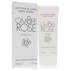 Ombre Rose by Brosseau Body Lotion 6.7 oz (Women).