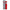 Perry Ellis 360 Red by Perry Ellis Eau De Toilette Spray 1.7 oz (Men).