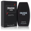 Drakkar Noir by Guy Laroche Eau De Toilette Spray 1.7 oz (Men).
