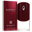 Givenchy (Purple Box) by Givenchy Eau De Toilette Spray 3.3 oz (Men).
