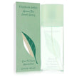 Green Tea by Elizabeth Arden Eau Parfumee Scent Spray 3.4 oz (Women).