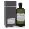 Grey Flannel by Geoffrey Beene Eau De Toilette 8 oz (Men).