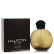 Halston Z-14 by Halston Cologne Spray 4.2 oz (Men).