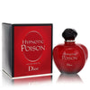 Hypnotic Poison by Christian Dior Eau De Toilette Spray 3.4 oz (Women).