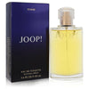 Joop by Joop! Eau De Toilette Spray 3.4 oz (Women).