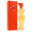 Hexy by Hexy Eau De Parfum Spray 3 oz (Women).