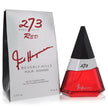 273 Red by Fred Hayman Eau De Cologne Spray 2.5 oz (Men).