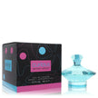 Curious by Britney Spears Eau De Parfum Spray 3.3 oz (Women).