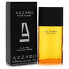 Azzaro by Azzaro Eau De Toilette Spray 1 oz (Men).