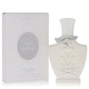 Love in White by Creed Eau De Parfum Spray 2.5 oz (Women).