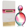 Missoni by Missoni Eau De Parfum Spray 3.4 oz (Women).