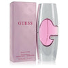 Guess (New) by Guess Eau De Parfum Spray 2.5 oz (Women).