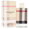 Burberry London (New) by Burberry Eau De Parfum Spray 3.3 oz (Women).