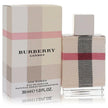 Burberry London (New) by Burberry Eau De Parfum Spray 1 oz (Women).