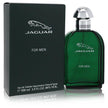 Jaguar by Jaguar Eau De Toilette Spray 3.4 oz (Men).
