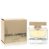The One by Dolce & Gabbana Eau De Parfum Spray 1.7 oz (Women).