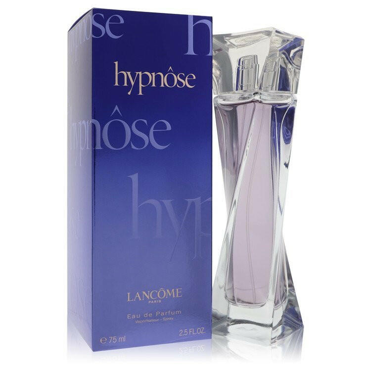 Hypnose by Lancome Eau De Parfum Spray 2.5 oz (Women).