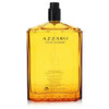 Azzaro by Azzaro Eau De Toilette Refillable Spray (Tester) 3.4 oz (Men).